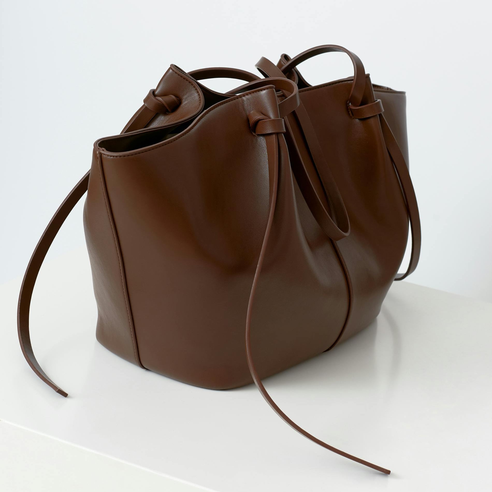 Tote bag Large handbag - SOHO