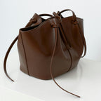 Tote bag Large handbag - SOHO
