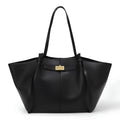 Tote bag Large handbag - SOHO