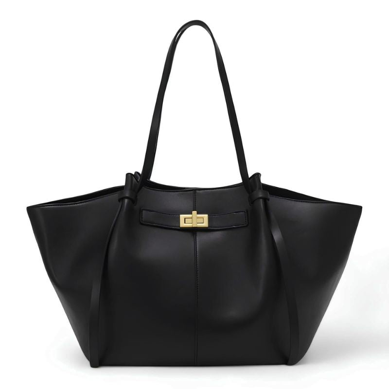 Tote bag Large handbag - SOHO