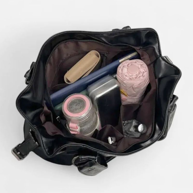 Tote bag for Women, Handbag - AURA