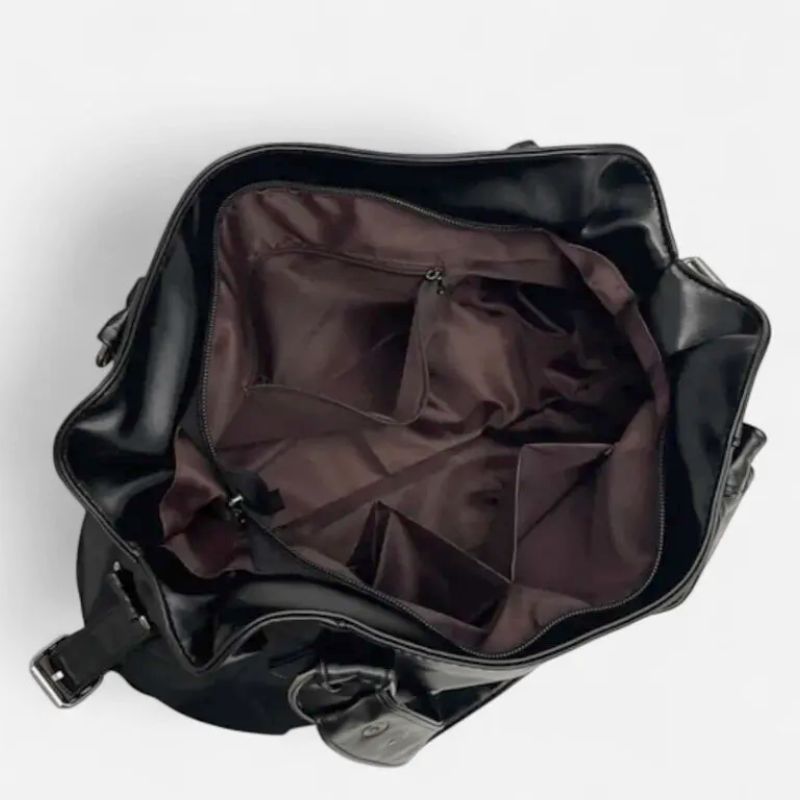 Tote bag for Women, Handbag - AURA