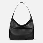 Soft Hobo Shoulder Bag - LOLA
