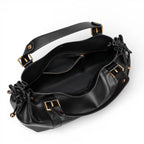 Trendy Handbag, Large - ALMA
