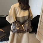 Tote bag for Women, Handbag - AURA