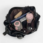 Tote bag for Women, Handbag - AURA