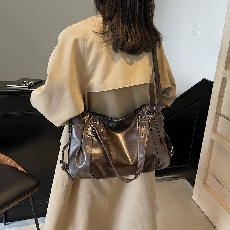 Tote bag for Women, Handbag - AURA