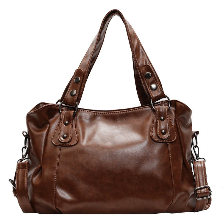 Tote bag for Women, Handbag - AURA