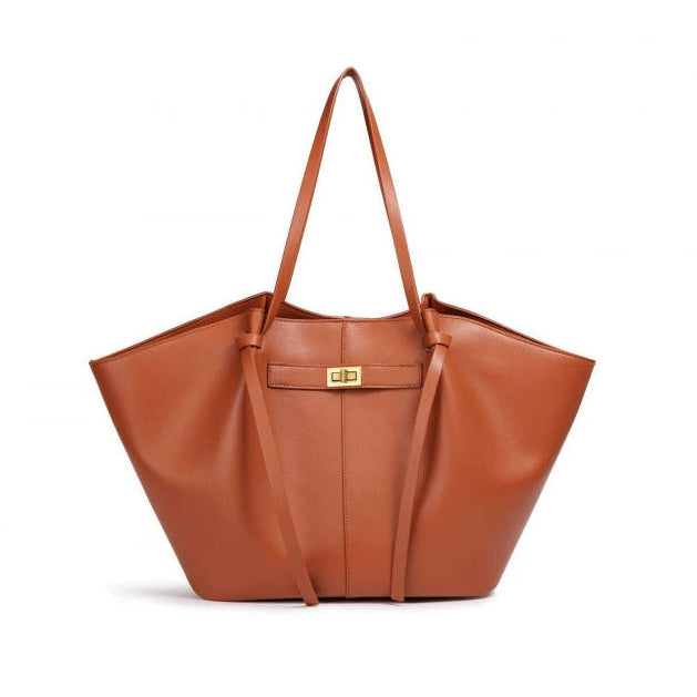 Tote bag Large handbag - SOHO