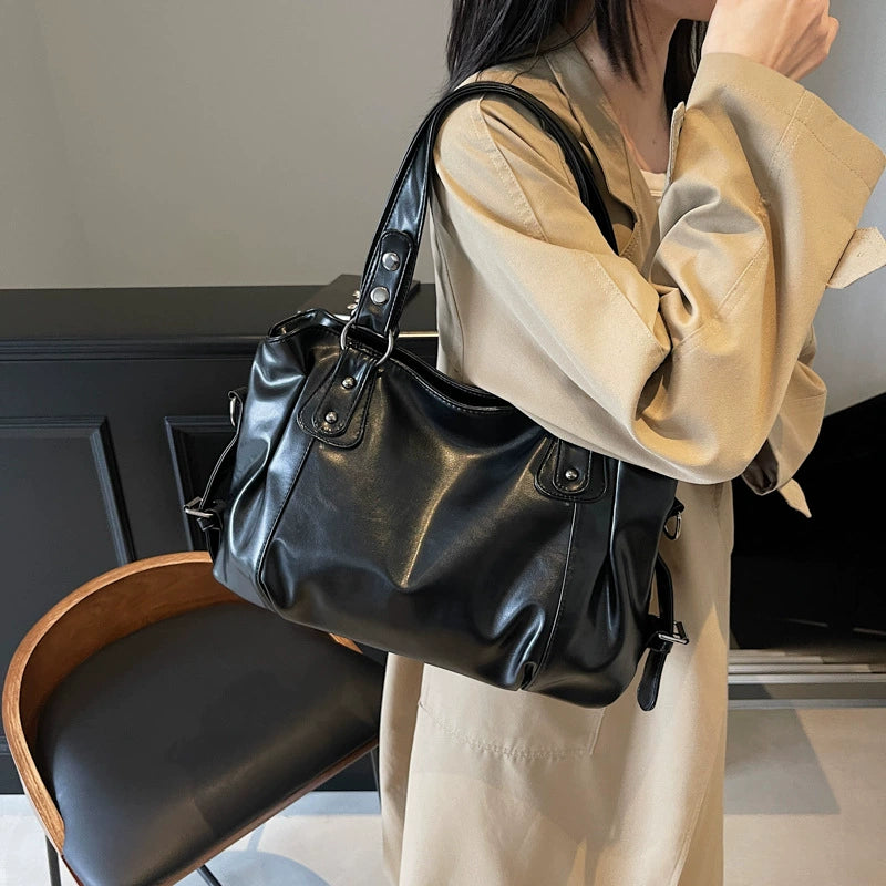 Tote bag for Women, Handbag - AURA