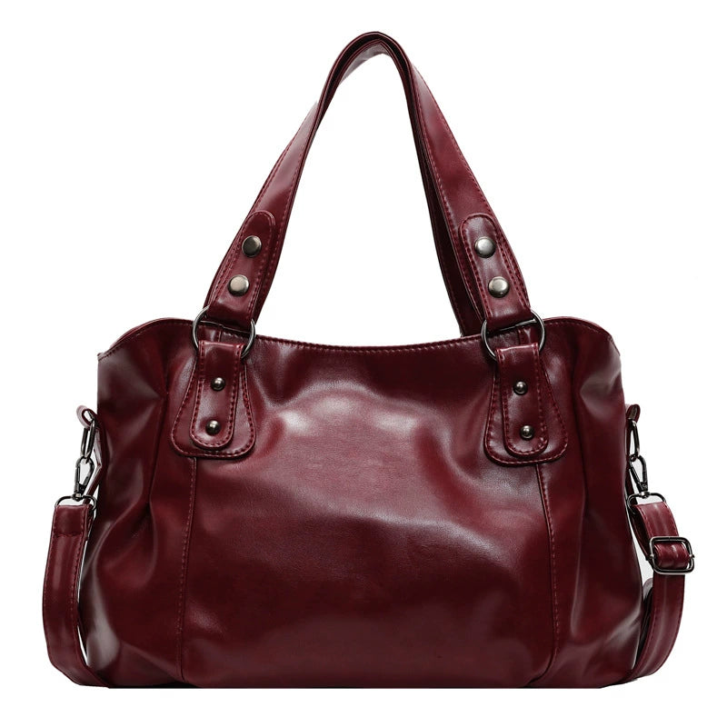 Tote bag for Women, Handbag - AURA
