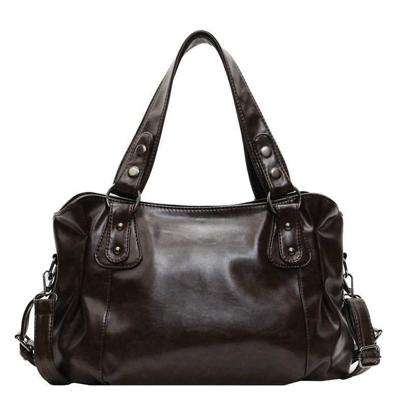 Tote bag for Women, Handbag - AURA