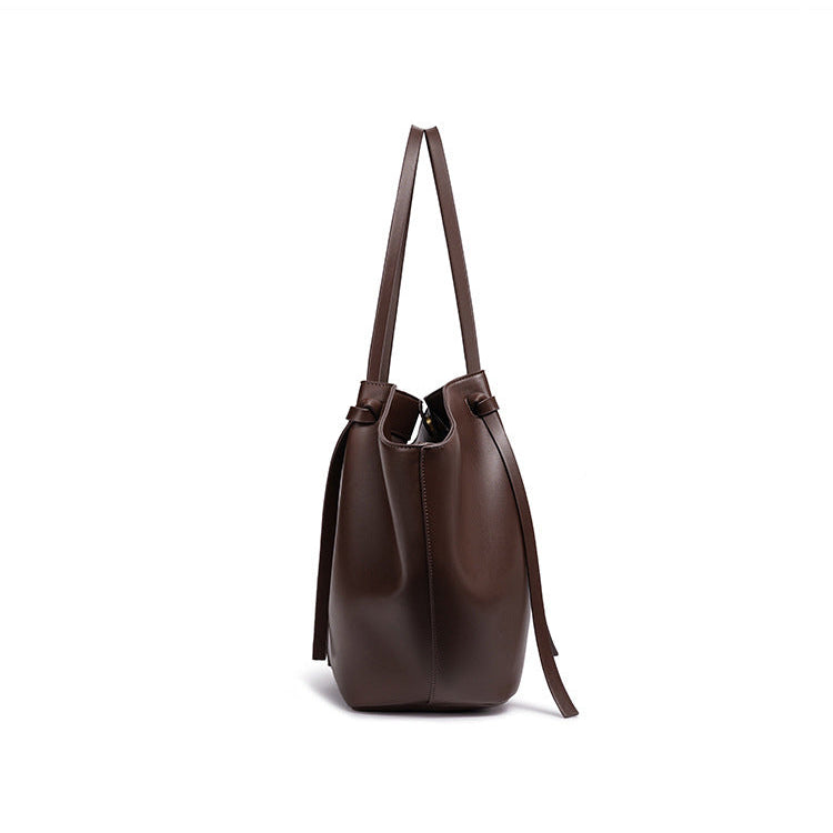 Tote bag Large handbag - SOHO