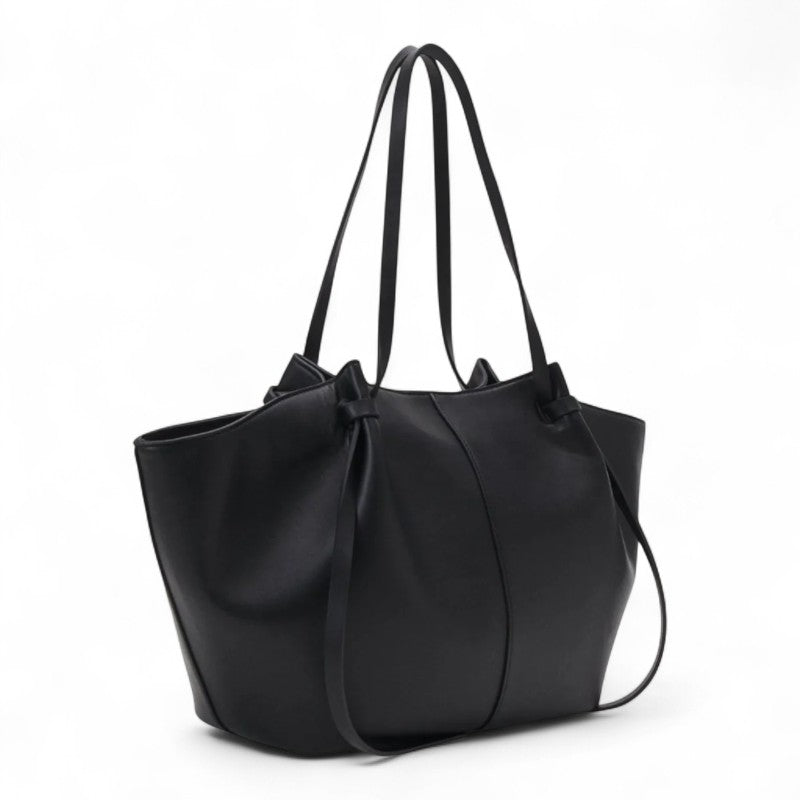 Tote bag Large handbag - SOHO