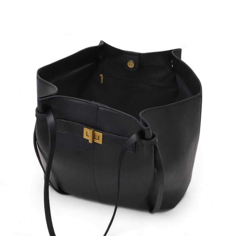 Tote bag Large handbag - SOHO
