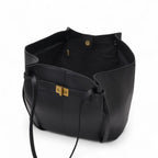 Tote bag Large handbag - SOHO