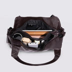 Everyday School & Work Zip Tote Bag - STELLA