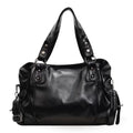 Tote bag for Women, Handbag - AURA
