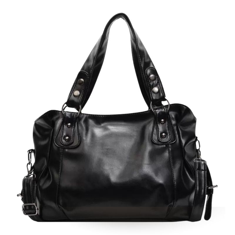 Tote bag for Women, Handbag - AURA