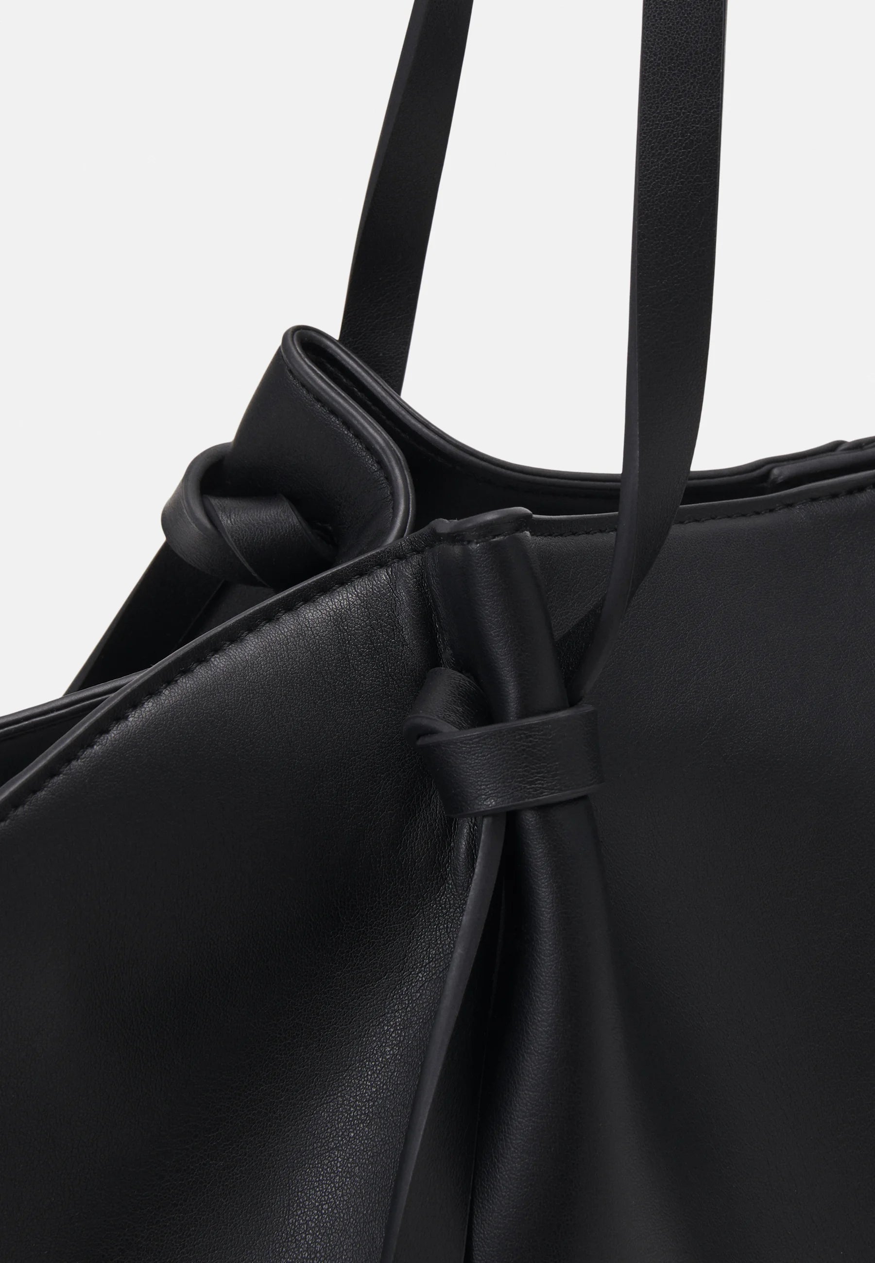 Tote bag Large handbag - SOHO