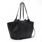 Tote bag Large handbag - SOHO