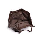 Tote bag Large handbag - SOHO
