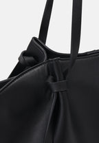 Tote bag Large handbag - SOHO