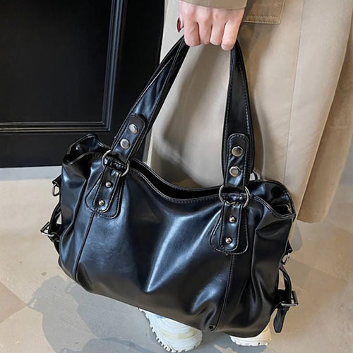 Tote bag for Women, Handbag - AURA