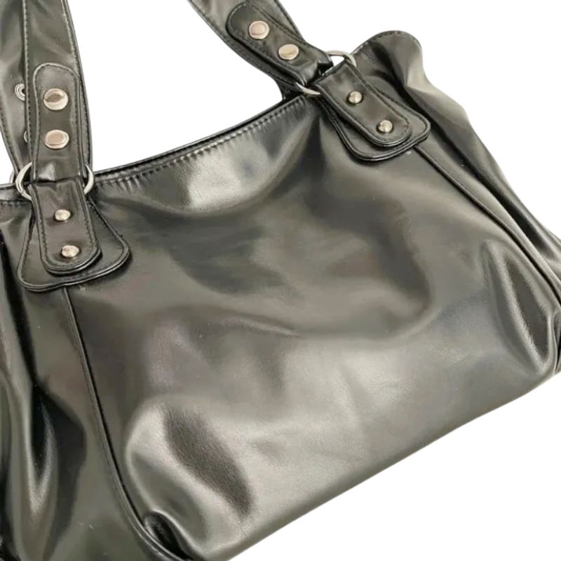 Tote bag for Women, Handbag - AURA