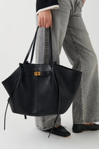 Tote bag Large handbag - SOHO