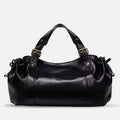 Trendy Handbag, Large - ALMA