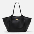 Tote bag Large handbag - SOHO