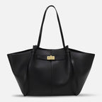 Tote bag Large handbag - SOHO