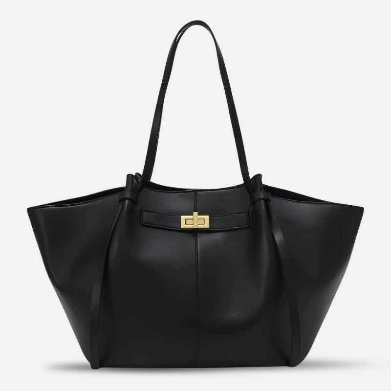 Tote bag Large handbag - SOHO